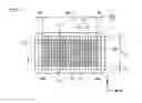 Fig. 12 - Electronic component