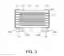Fig. 03 - Multilayer ceramic capacitor and board having the same