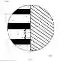 Fig. 07 - Multilayer ceramic capacitor