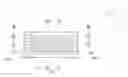 Fig. 01 - Ceramic electronic component and manufacturing method therefor