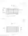 Fig. 04 - Ceramic electronic component and manufacturing method therefor