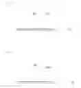 Fig. 06 - Ceramic electronic component and manufacturing method therefor