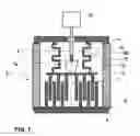 Fig. 02 - Vacuum variable capacitor