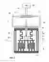 Fig. 03 - Vacuum variable capacitor