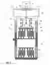 Fig. 04 - Vacuum variable capacitor