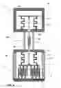 Fig. 05 - Vacuum variable capacitor