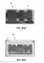 Fig. 10 - Multi-notched anode for electrolytic capacitor