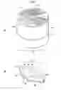Fig. 02 - Capacitor