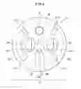 Fig. 03 - Capacitor