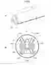 Fig. 06 - Capacitor