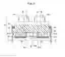 Fig. 12 - Capacitor