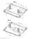 Fig. 03 - LIGHTED CIRCUIT BREAKER STATUS INDICATION DEVICE