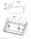 Fig. 04 - LIGHTED CIRCUIT BREAKER STATUS INDICATION DEVICE