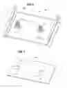 Fig. 05 - LIGHTED CIRCUIT BREAKER STATUS INDICATION DEVICE