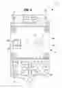 Fig. 07 - LIGHTED CIRCUIT BREAKER STATUS INDICATION DEVICE
