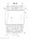 Fig. 08 - LIGHTED CIRCUIT BREAKER STATUS INDICATION DEVICE