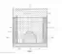 Fig. 04 - Light-emitting assembly for keyboard