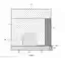 Fig. 05 - Light-emitting assembly for keyboard