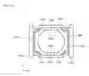 Fig. 07 - Key switch device and keyboard