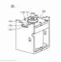 Fig. 01 - Actuator for circuit breaker and method for manufacturing the same