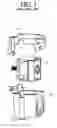 Fig. 02 - Actuator for circuit breaker and method for manufacturing the same