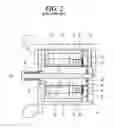 Fig. 03 - Actuator for circuit breaker and method for manufacturing the same