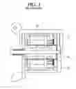 Fig. 04 - Actuator for circuit breaker and method for manufacturing the same