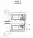 Fig. 05 - Actuator for circuit breaker and method for manufacturing the same