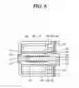 Fig. 07 - Actuator for circuit breaker and method for manufacturing the same