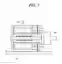 Fig. 08 - Actuator for circuit breaker and method for manufacturing the same