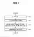 Fig. 09 - Actuator for circuit breaker and method for manufacturing the same