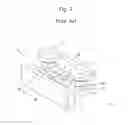Fig. 03 - Direct current relay