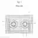 Fig. 04 - Direct current relay