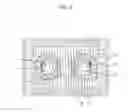 Fig. 07 - Direct current relay