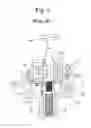 Fig. 03 - Auxiliary contact mechanism of electromagnetic contactor