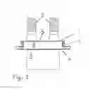 Fig. 03 - Air ionization module