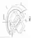 Fig. 04 - Filament for X-ray cathode