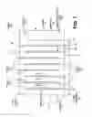 Fig. 06 - Filament for X-ray cathode