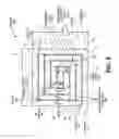 Fig. 07 - Filament for X-ray cathode