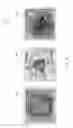 Fig. 04 - Focused ion beam systems and methods of operation
