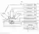 Fig. 01 - Composite charged particle beam apparatus