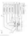 Fig. 02 - Composite charged particle beam apparatus