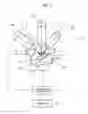 Fig. 03 - Composite charged particle beam apparatus