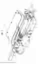 Fig. 04 - Composite charged particle beam apparatus
