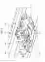 Fig. 05 - Composite charged particle beam apparatus