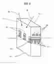 Fig. 07 - Composite charged particle beam apparatus