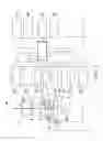 Fig. 02 - DEFECT INSPECTION APPARATUS AND DEFECT INSPECTION METHOD