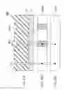 Fig. 06 - DEFECT INSPECTION APPARATUS AND DEFECT INSPECTION METHOD