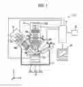Fig. 02 - Charged particle beam apparatus