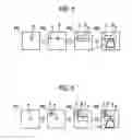 Fig. 06 - Charged particle beam apparatus